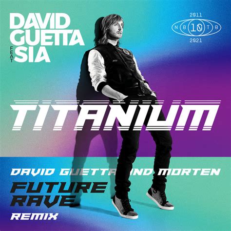 titanium lyrics deutsch|DAVID GUETTA ft. SIA .